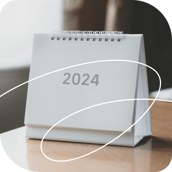 Учетная политика на 2025 год