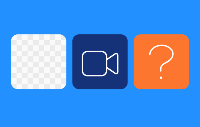 Аналоги Zoom: какой сервис видеосвязи выбрать в 2026 году