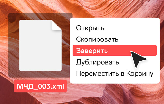 Как заверить МЧД у нотариуса