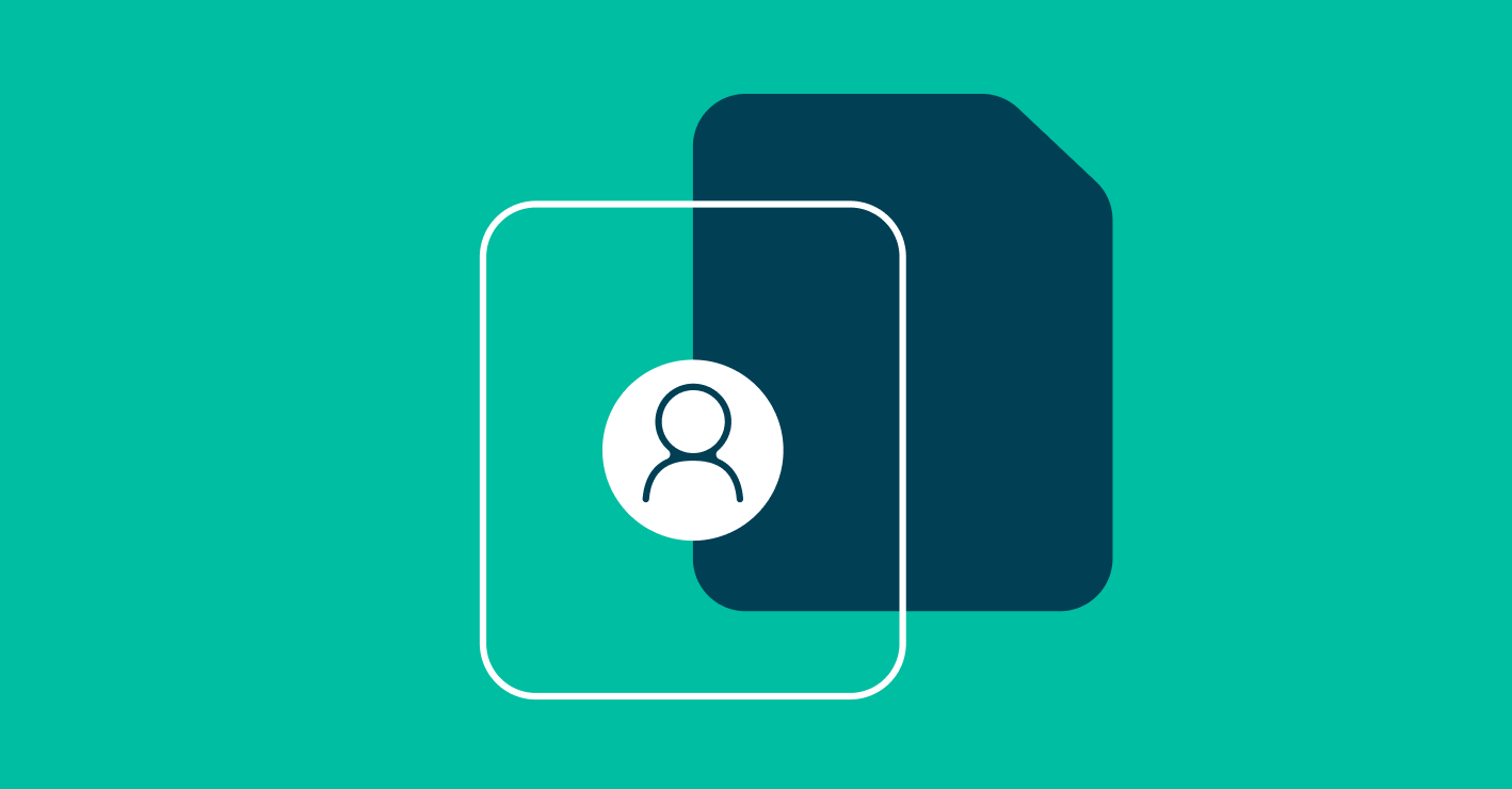 Как оформить приказ об утверждении штатного расписания на 2024 год ...