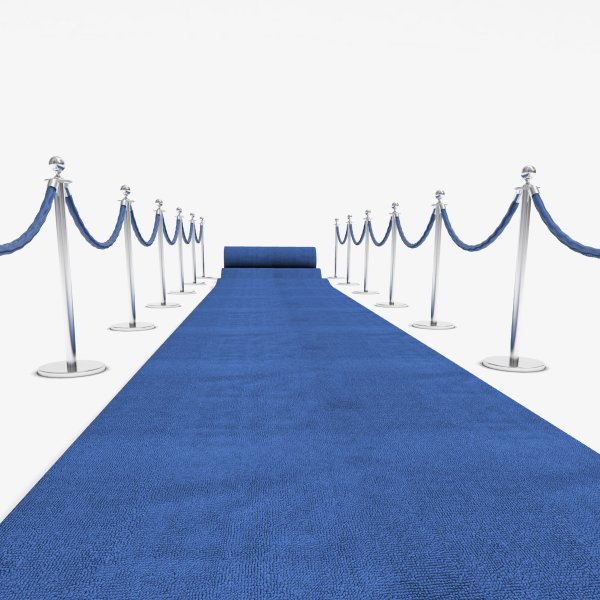 Как принимать ВИП-гостей в отеле: правила встречи и сервиса — Контур.Отель