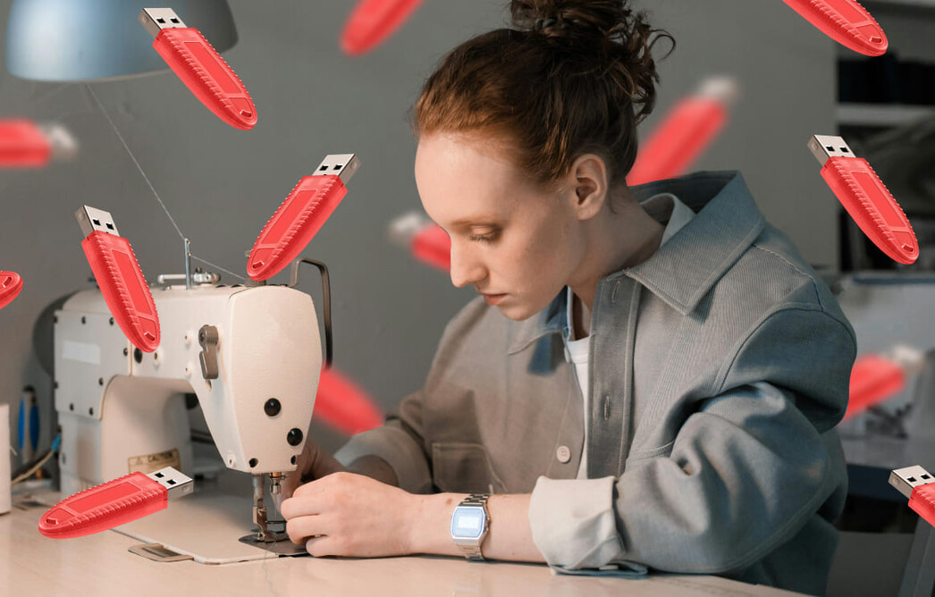 Как получить электронную подпись для самозанятых — Удостоверяющий центр ...