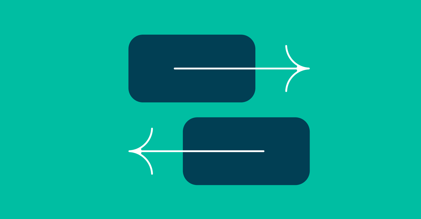 Приказ о внесении изменений в штатное расписание в 2024 году: образец ...