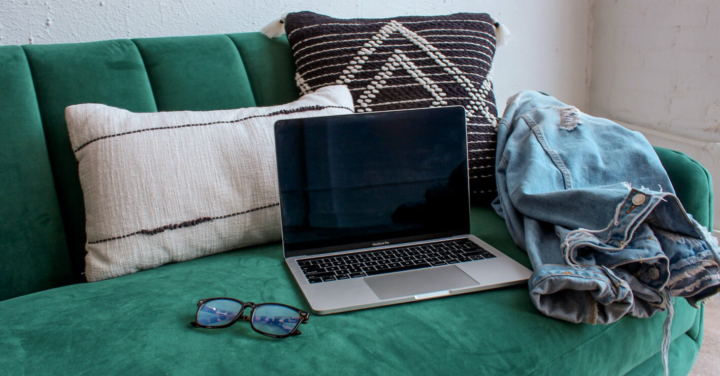 Статьи о кадровом делопроизводстве в Контур.КЭДО — Контур.КЭДО — СКБ Контур