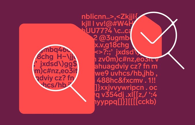 Как проверить машиночитаемую доверенность