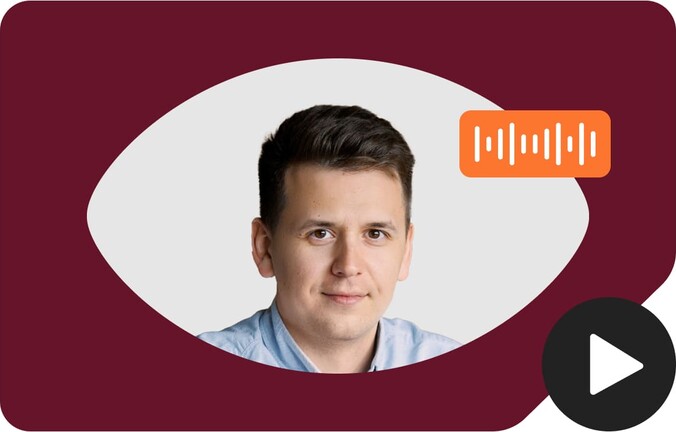 Дистанционное подписание отчетности: без доверенности, удобно и бесплатно