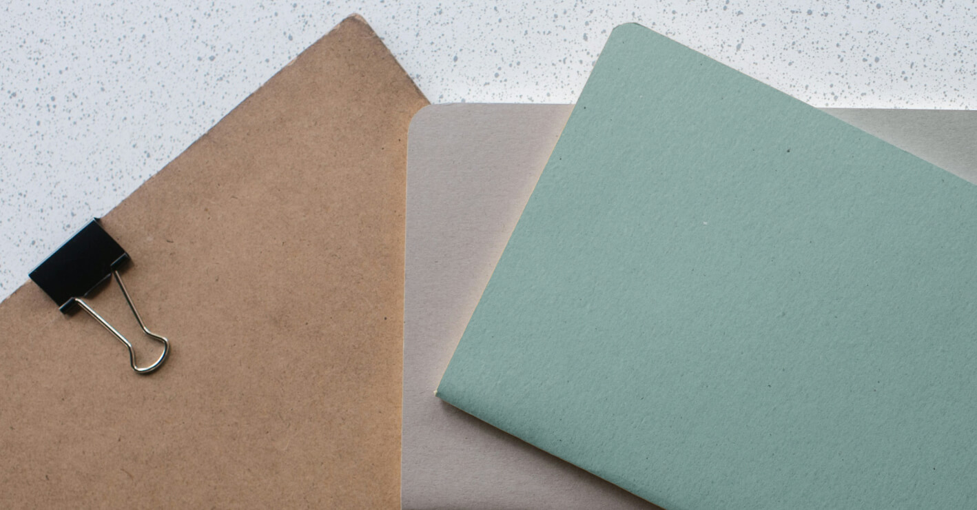 Статьи о кадровом делопроизводстве в Контур.КЭДО — Контур.КЭДО — СКБ Контур