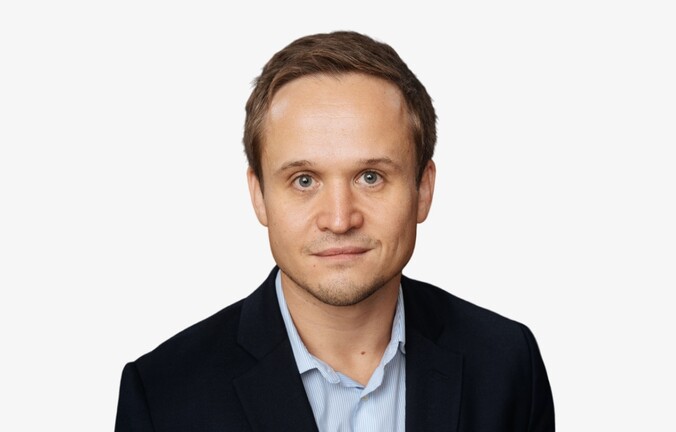 10 способов сэкономить на КАСКО