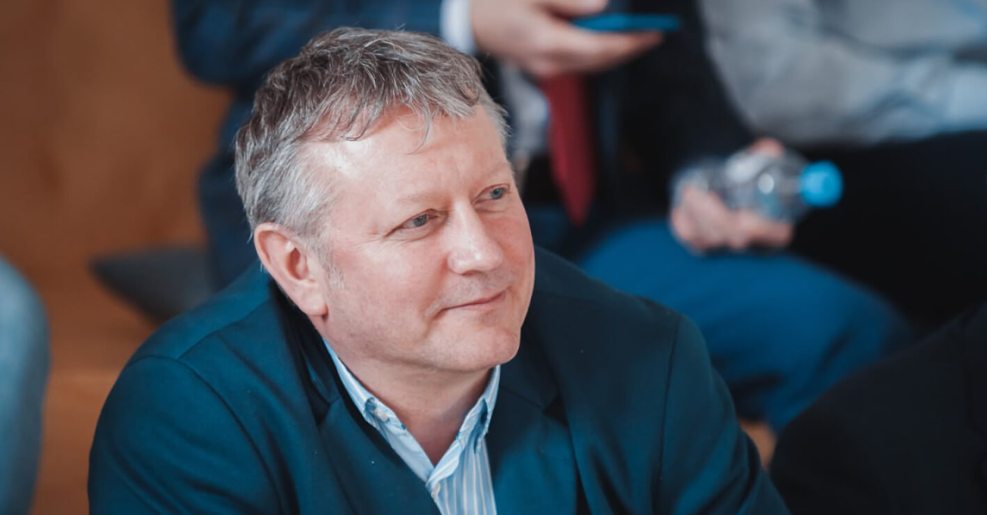 Гид по IT от СКБ Контур на международной выставке-форуме «Россия» — СКБ ...