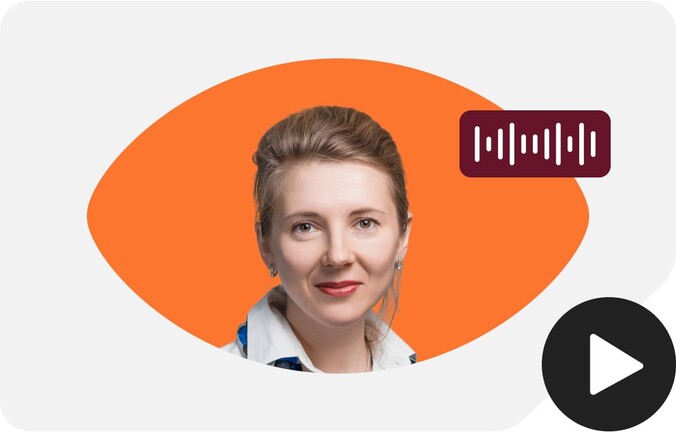 Цифровизация работы кадровика: тренды на будущее