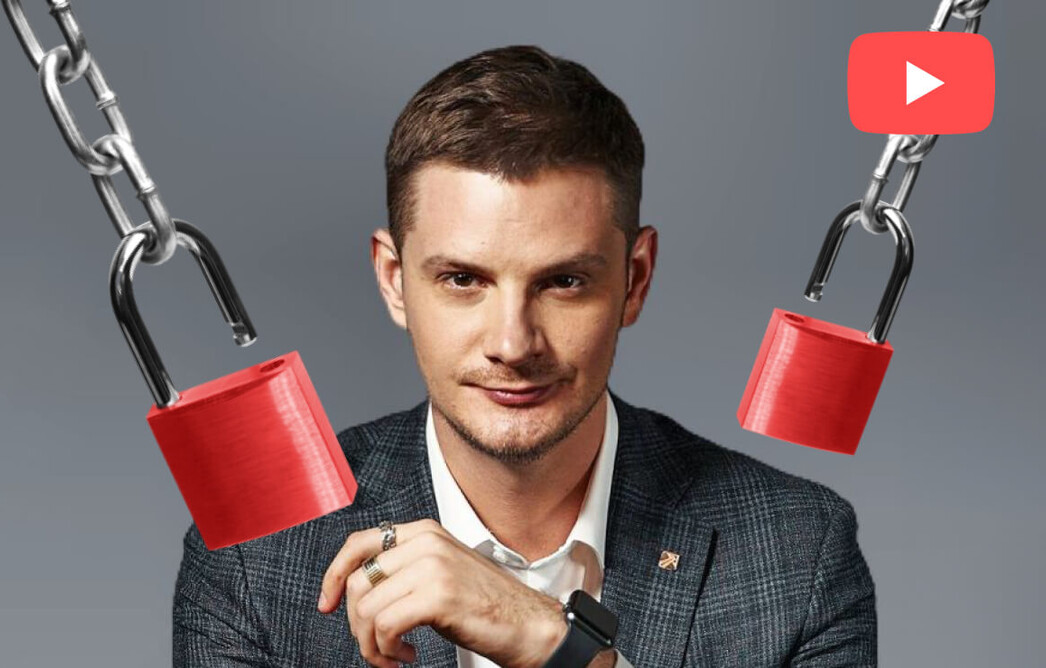 Взлом продаж в B2B