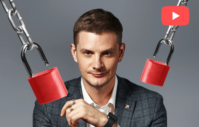 Взлом продаж в B2B