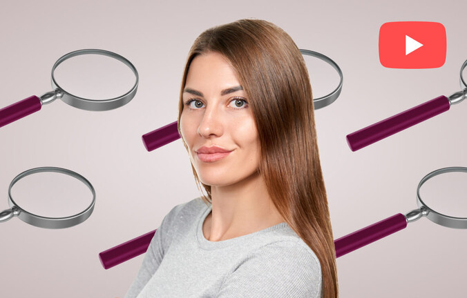 Как и где искать клиентов в B2B