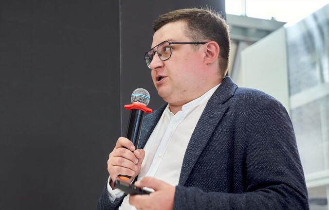 Разобрали три главных мифа об электронной подписи