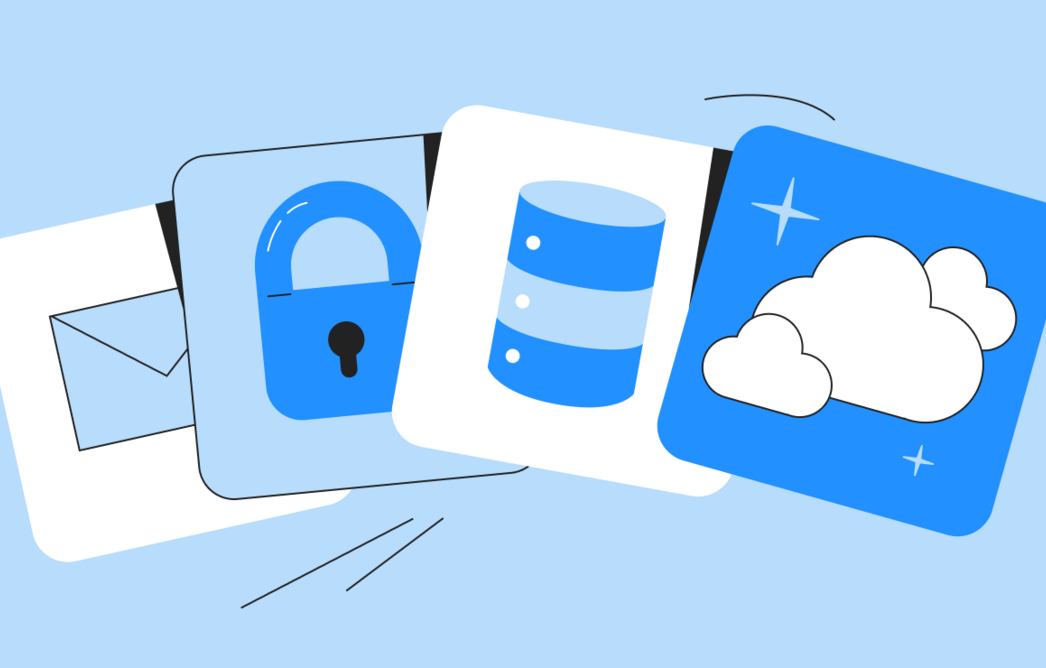 Что такое модель SaaS и как работает. Объясняем простыми словами