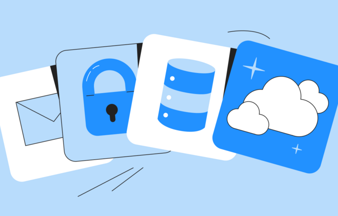 Что такое модель SaaS и как работает. Объясняем простыми словами