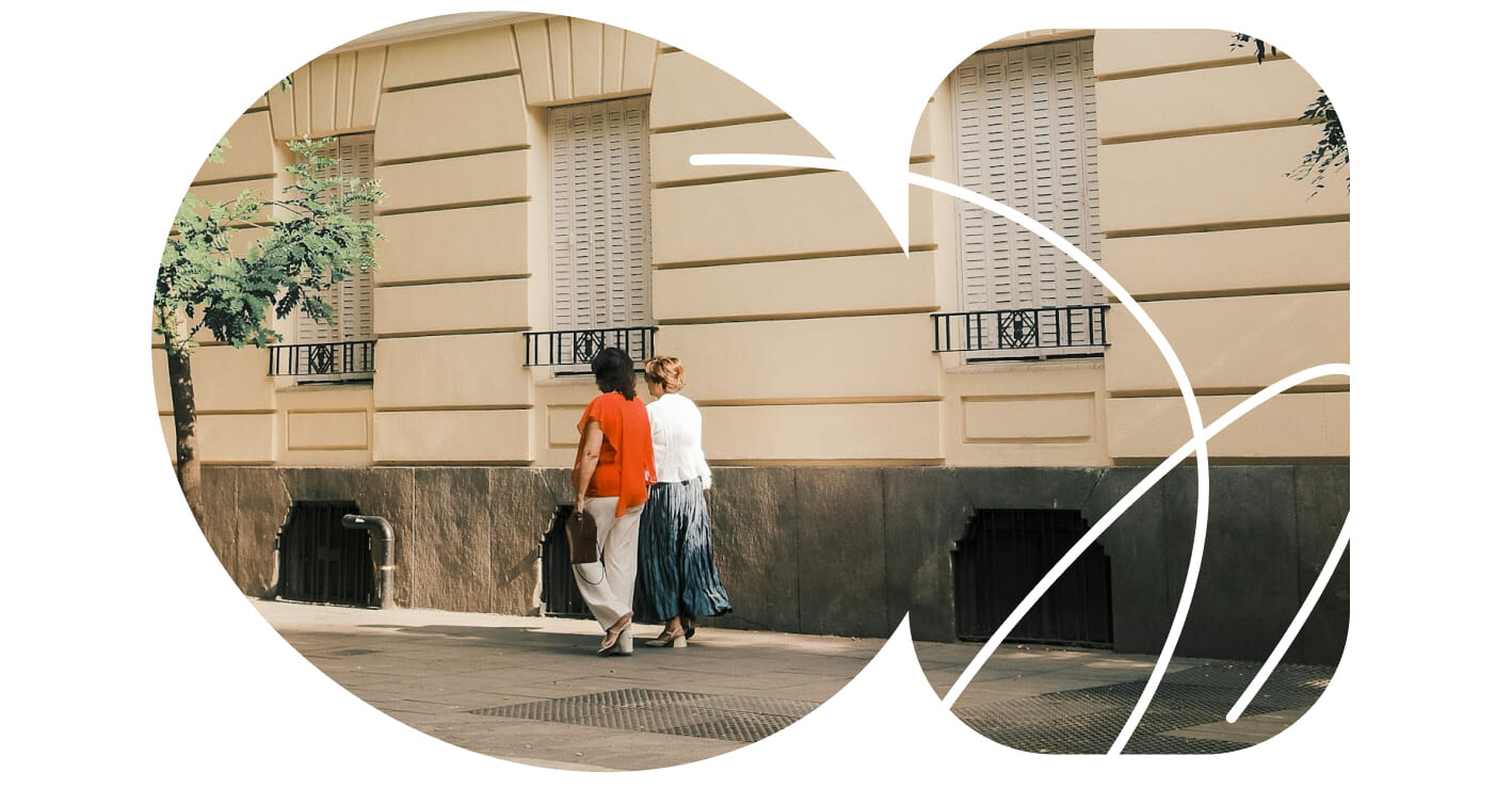 Правила и нюансы обращения в налоговую инспекцию — Контур.Экстерн