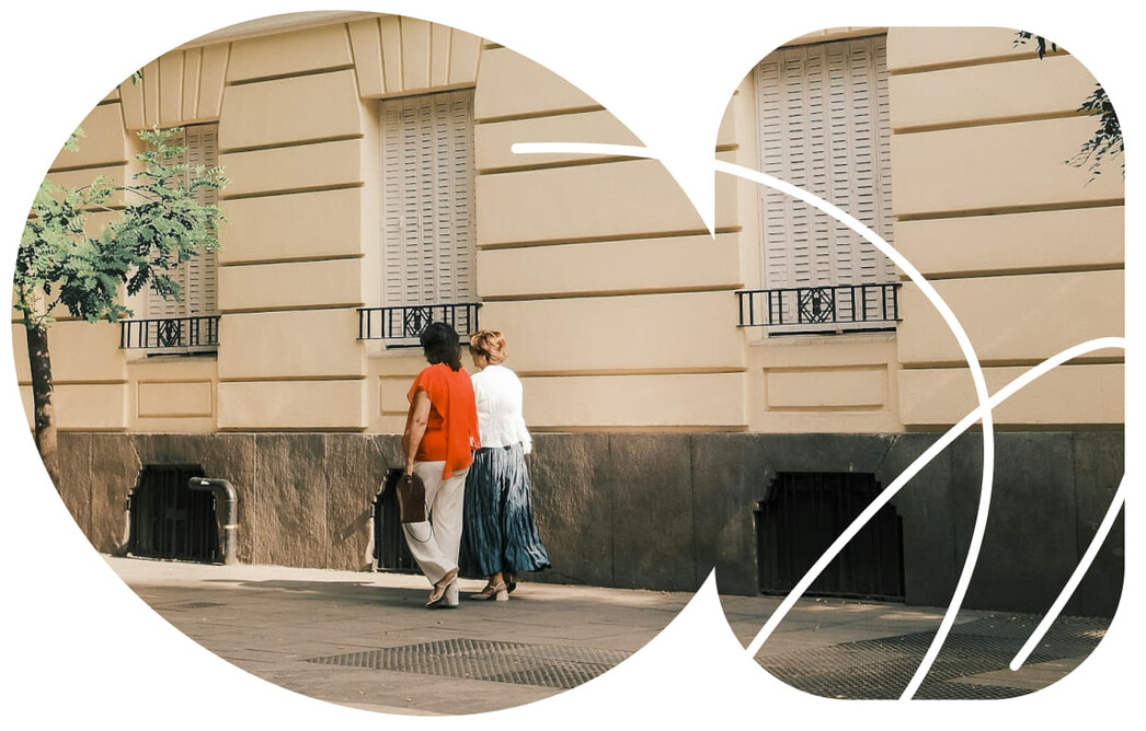 Правила и нюансы обращения в налоговую инспекцию — Контур.Экстерн