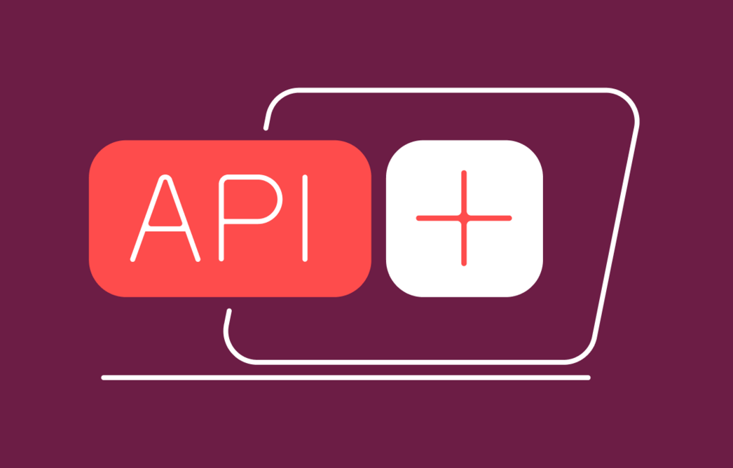 Автоматическая выгрузка компаний в CRM‑систему с API Компаса
