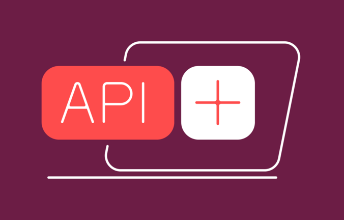 Автоматическая выгрузка компаний в CRM‑систему с API Компаса