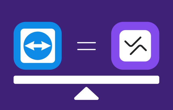 Аналоги TeamViewer: какой сервис выбрать для удаленного доступа