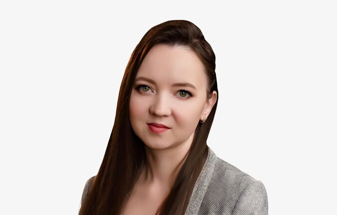 Как законно привлечь самозанятого, если в штате уже есть аналогичный сотрудник