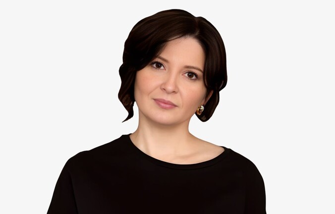 Завещание или наследственный договор: в чем разница и что лучше выбрать
