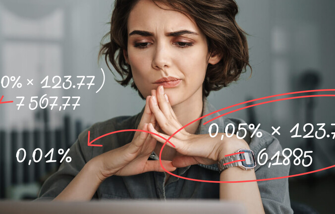 Гайд по 17 основным HR‑метрикам: примеры, аналитика и формулы оценки работы с сотрудниками