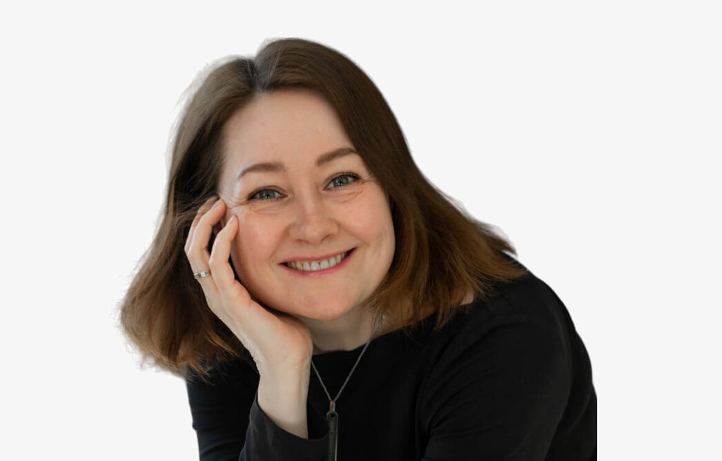 Смена концепции: как work‑life blend обгоняет work‑life balance по популярности и ценности