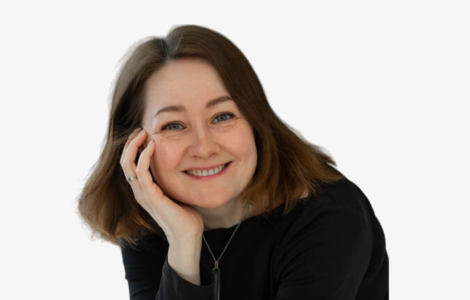 Смена концепции: как work‑life blend обгоняет work‑life balance по популярности и ценности