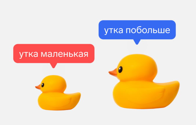 Growth‑маркетинг и growth‑hacking: ускоряйте рост вашего бизнеса