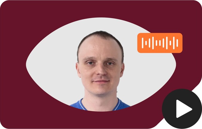 Разовые клиенты: безопасная работа и максимум дохода с Экстерном