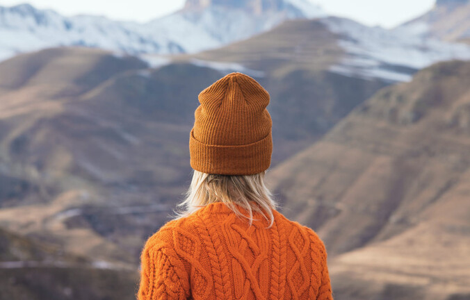 Налоговая реформа: последствия для бизнеса и главные изменения