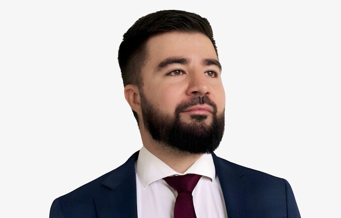 Налоги на обмен криптовалют: обзор российского законодательства
