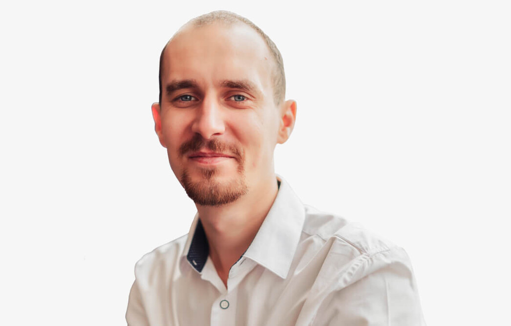 10 советов, как эффективно контролировать работу самозанятых