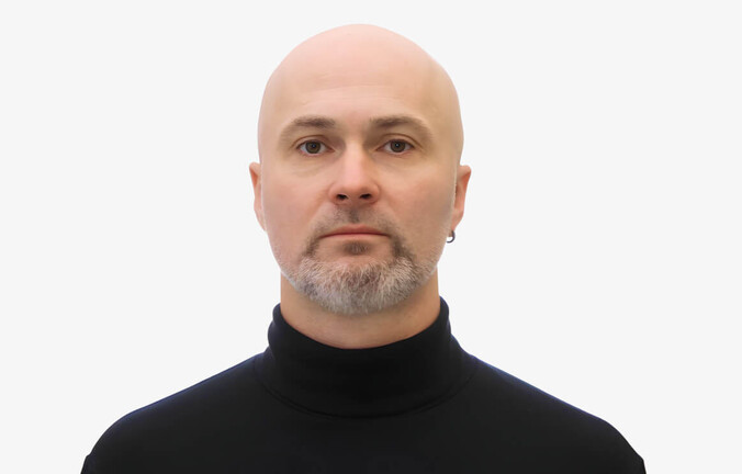 Тренд на отсутствие рекламы: почему люди готовы платить за контент без интеграций