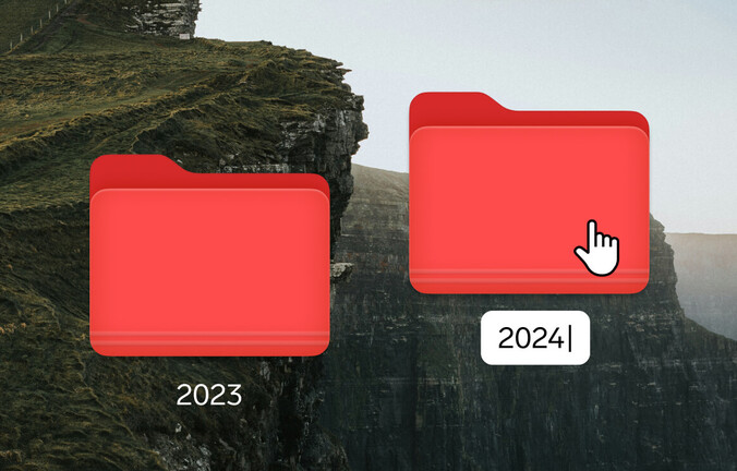 9 трендов развития HR в 2024−2025 годах