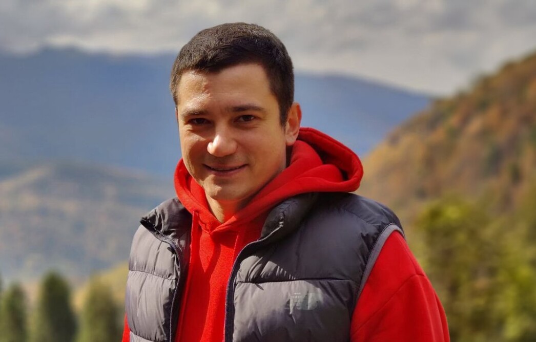 «‎Программирование — это не мое»: история карьерного роста руководителя продукта