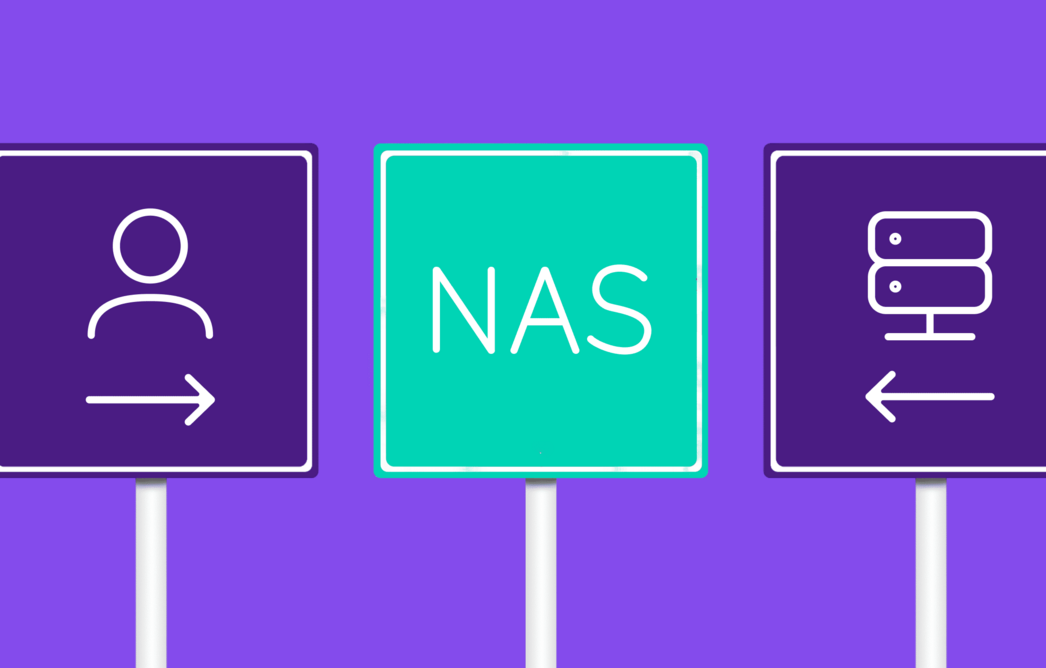 Протокол Radius: логика работы, сфера применения
