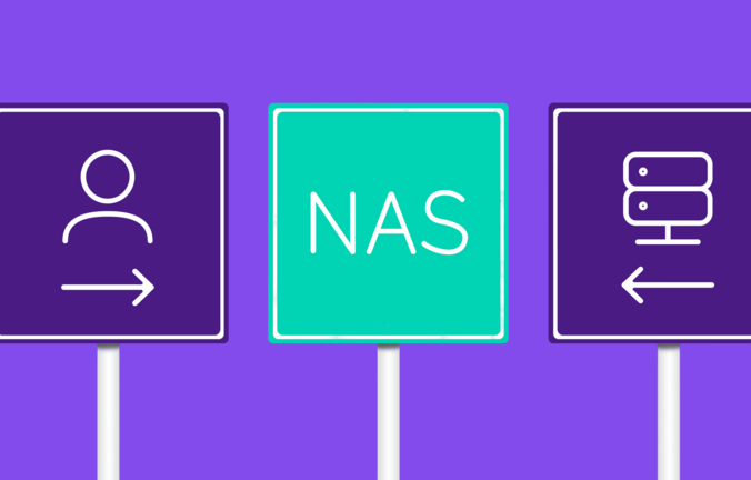 Протокол Radius: логика работы, сфера применения