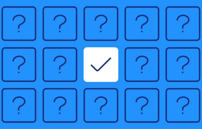 47 ответов на вопросы о Толке, которые задают чаще всего