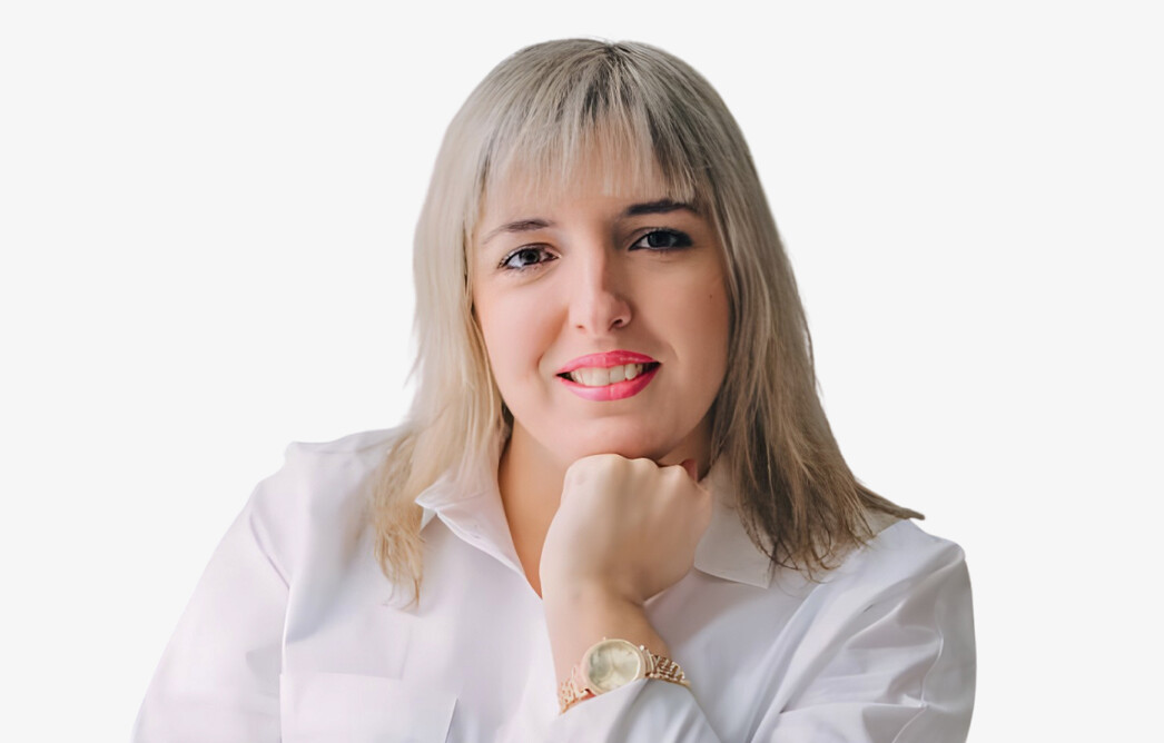 Как создать мощную маркетинговую стратегию в интернете