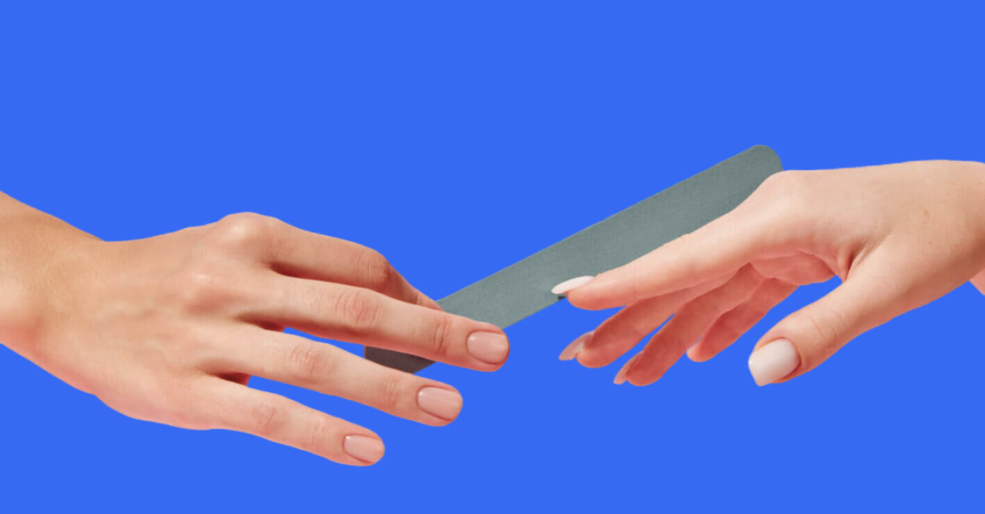 Как вернуть клиента в салон красоты: пошаговая инструкция