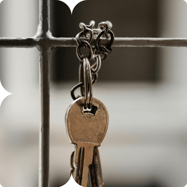 Что такое регламент информационного взаимодействия