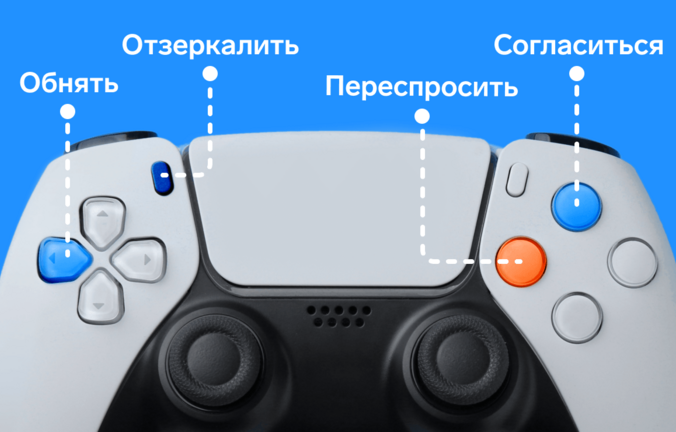 Как развивать навыки коммуникации