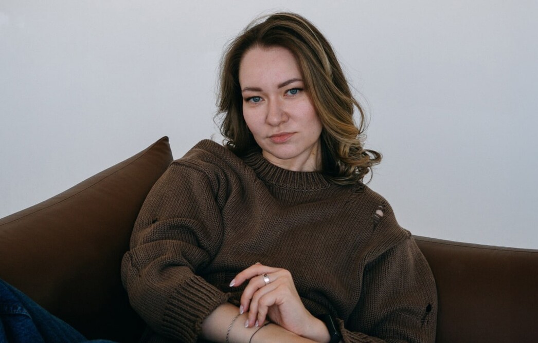 Перфекционизм: что это такое и как с ним бороться