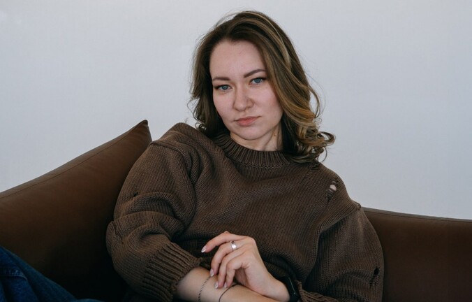 Перфекционизм: что это такое и как с ним бороться