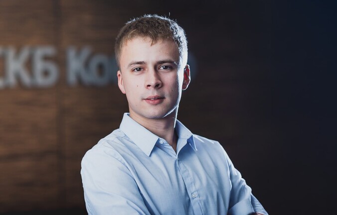 От новичка в поддержке до опытного управленца: история карьерного роста