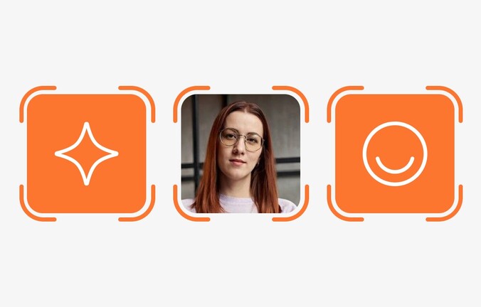 Метод SMART: что это и как его использовать