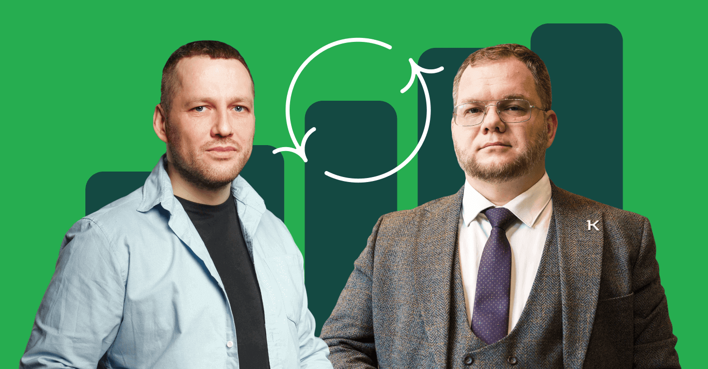 Как повысить эффективность проверки контрагентов: фокус на автоматизацию
